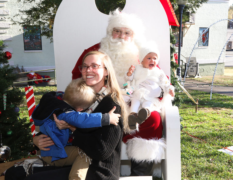Winter Carnival _ Santa 11-24-19-8412.JPG